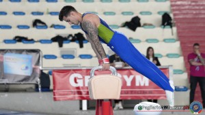 serie a2 gam vera mora adriano lpa00882 ph pagliaricci simone ferraro